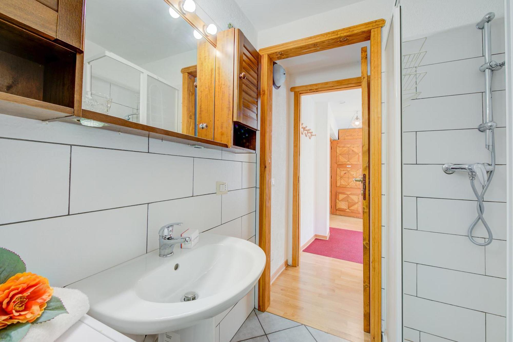 Studio Clotes Ski In - Ski Out - Happy Rentals Oulx Extérieur photo